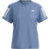 adidas Women's Running Own The Run Tee - Preloved Ink