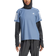 adidas Women's Running Own The Run Tee - Preloved Ink