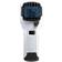 Thermacell MR300 - White 180g