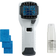 Thermacell MR300 - White 180g
