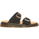 Dr. Martens Josef Suede - Black/EHSuede