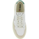 Autry Medalist Low M - White/Green
