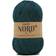 Drops Design Nord Mix Deep Ocean 170m