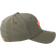 Oakley Tincan Cap - Dark Brush