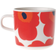 Marimekko Unikko Red Kaffekopp 20cl