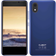 Cubot J10 32GB Blue