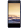 Cubot J10 32GB Blue