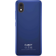 Cubot J10 32GB Blue