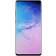 Samsung Galaxy S10+ 128GB Prism Blue