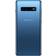 Samsung Galaxy S10+ 128GB Prism Blue