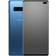 Samsung Galaxy S10+ 128GB Prism Blue