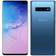 Samsung Galaxy S10+ 128GB Prism Blue