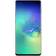 Samsung Galaxy S10+ 128GB Prism Green