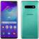 Samsung Galaxy S10+ 128GB Prism Green