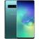 Samsung Galaxy S10+ 128GB Prism Green