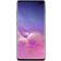 Samsung Galaxy S10+ 128GB Prism Black
