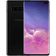 Samsung Galaxy S10+ 128GB Prism Black