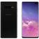 Samsung Galaxy S10+ 128GB Prism Black