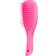 Tangle Teezer The Ultimate Detangler Mini Pink