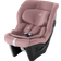 Britax Safe-Way M Dusty Rose