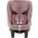 Britax Safe-Way M Dusty Rose
