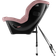Britax Safe-Way M Dusty Rose