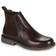 Levi's Amos - Dark Brown