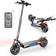 iScooter iX4 Off Road