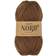 Drops Design Nord Uni Colour Chestnut 170m