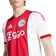 adidas Ajax 25/26 Thuisshirt