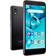 Cubot J10 32GB Black