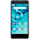 Cubot J10 32GB Black