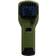 Thermacell MR300 - Olive