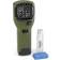Thermacell MR300 - Olive