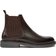 Levi's Amos - Dark Brown