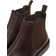 Levi's Amos - Dark Brown