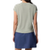Columbia Women's Boundless Trek T-shirt - Safari