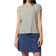 Columbia Women's Boundless Trek T-shirt - Safari