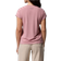 Columbia Women's Boundless Trek T-shirt - Eraser Pink