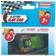 Carrera First Paw Patrol Rocky Rennwagen