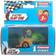 Carrera First Paw Patrol Rocky Rennwagen