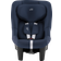 Britax Safe-Way M Night Blue