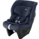 Britax Safe-Way M Night Blue