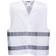Portwest F474 - Lona Vest - White