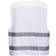 Portwest F474 - Lona Vest - White