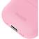 Holdit Silicone Case for AirPods 4 Pink