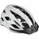 Fischer Urban Lano - White