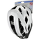 Fischer Urban Lano - White