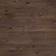 Tarkett Heritage 41007004 Oak Parquet Floor