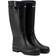 Aigle Aiglentine 2 NL Boyfriend Rain Wellington Boots - Black